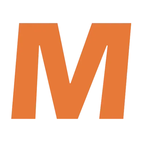 motopoint-220260709070949295665