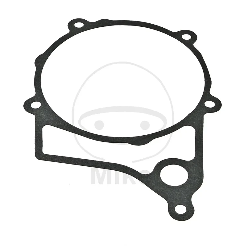 motopoint-220260709071404297289