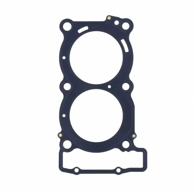 motopoint-220260709075004315529