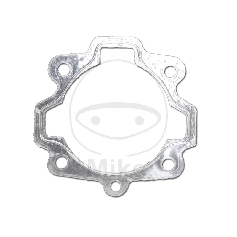 motopoint-220260709075750319195