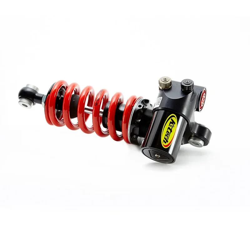 motopoint-220260709095544358119