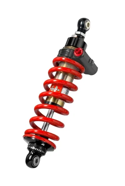 motopoint-220260709105157374093