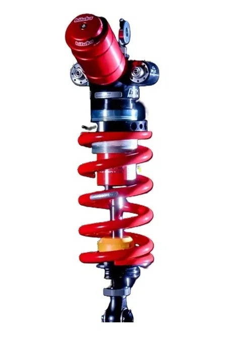 motopoint-220260709113800381115