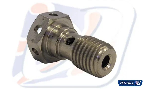 motopoint-220260709130039394620