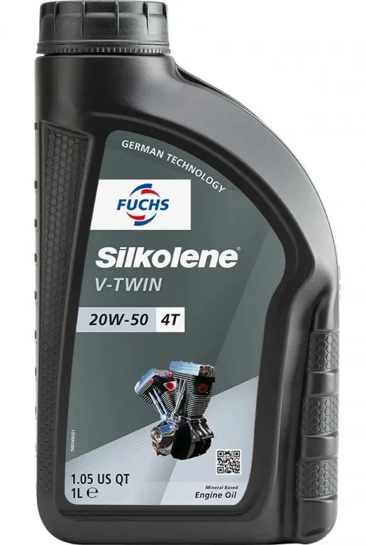 motopoint-220260709155708428106