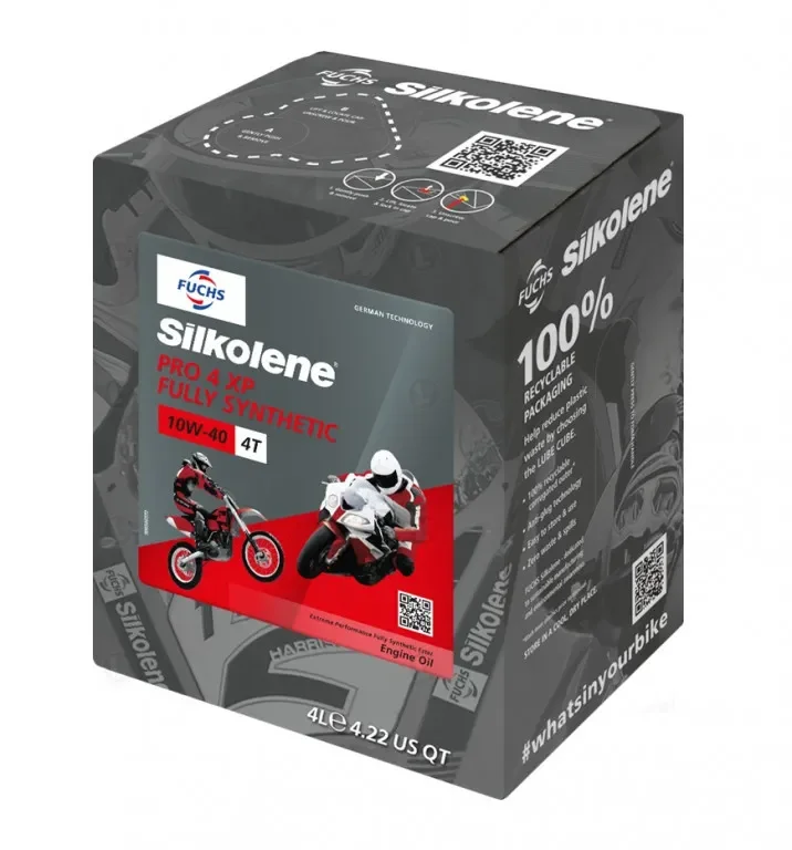 motopoint-220260709155959428560