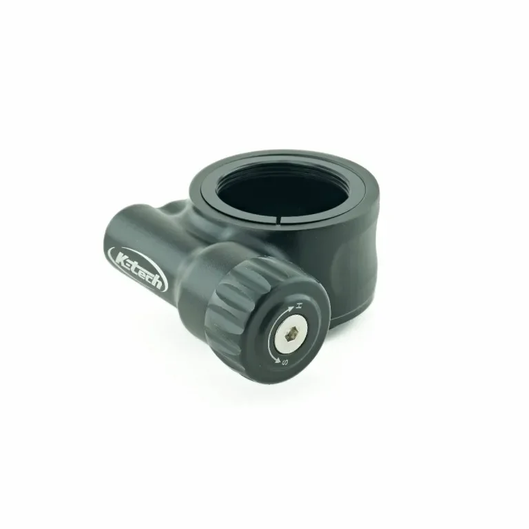 motopoint-220260709182245453997