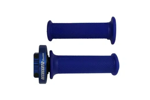 motopoint-320260709072218300303