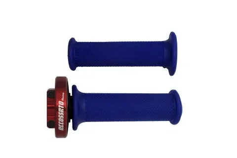 motopoint-320260709072331300755