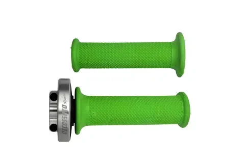 motopoint-320260709072348300859