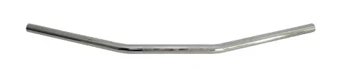 motopoint-320260709093318346840