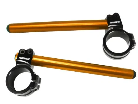 motopoint-320260709104951373639
