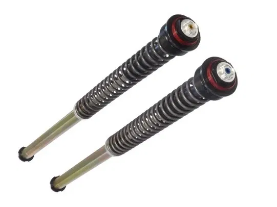 motopoint-320260709125648393978