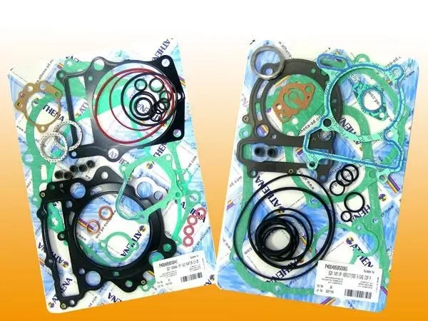 motopoint-320260710024037552239