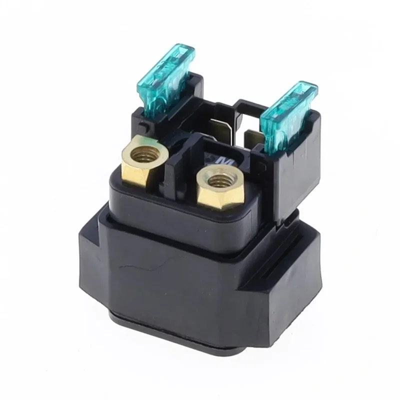 motopoint-420260709002914130633