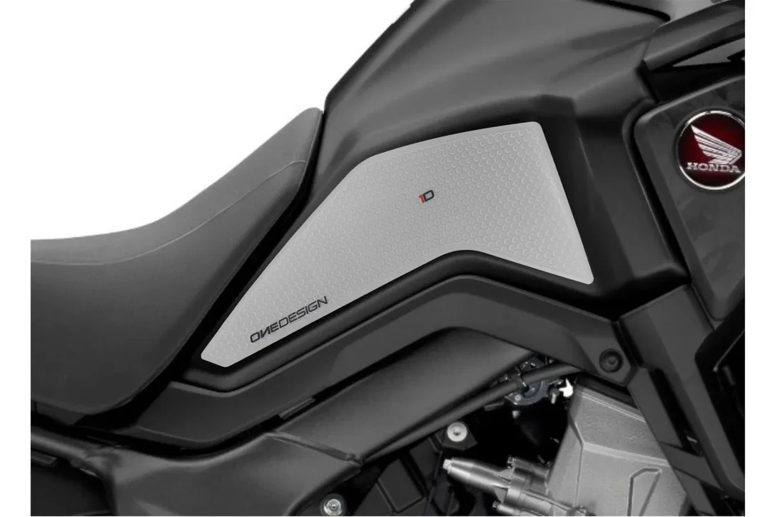 motopoint-420260709022449174718