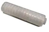 motopoint-420260709041818223793