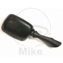 motopoint-420260709055611265149