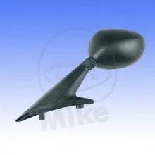 motopoint-420260709055914266470