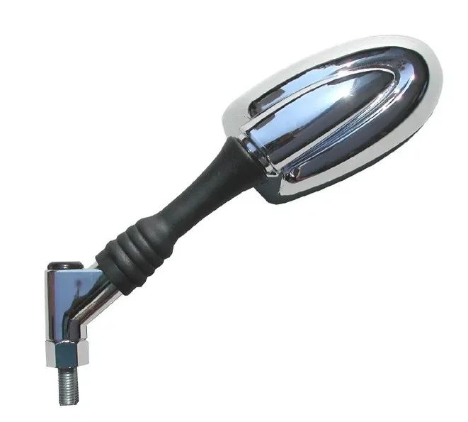 motopoint-420260709060144267641