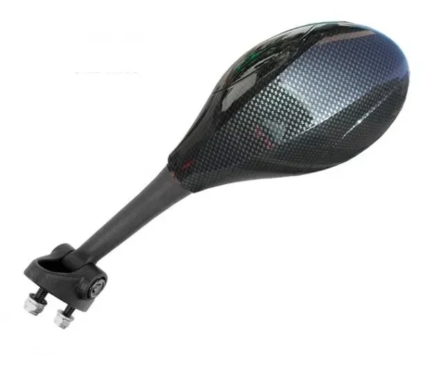 motopoint-420260709060320268395