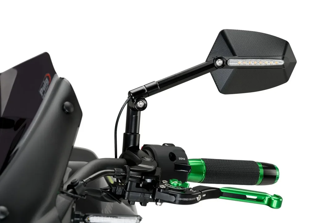 motopoint-420260709061036271634