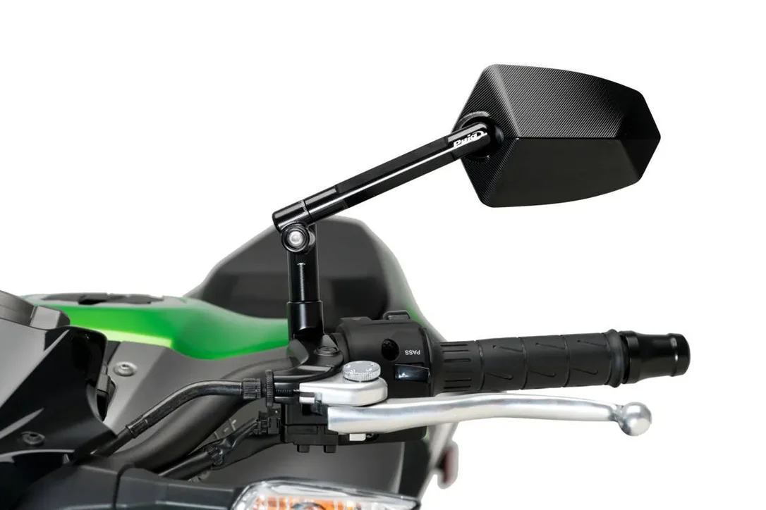 motopoint-420260709061048271725