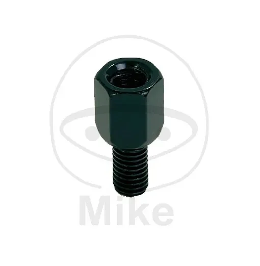 motopoint-420260709062926279897