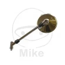 motopoint-420260709062952280091