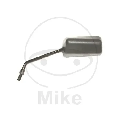 motopoint-420260709063448282333