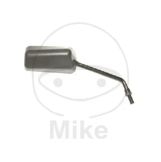 motopoint-420260709063449282342
