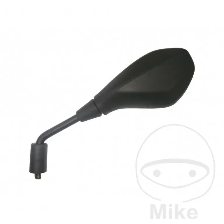motopoint-420260709063638283147