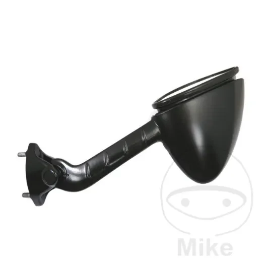 motopoint-420260709064045285006