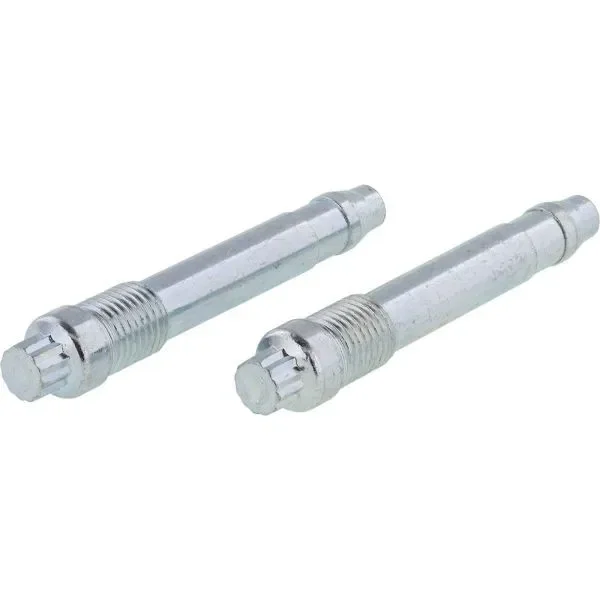 motopoint-420260709070518293951