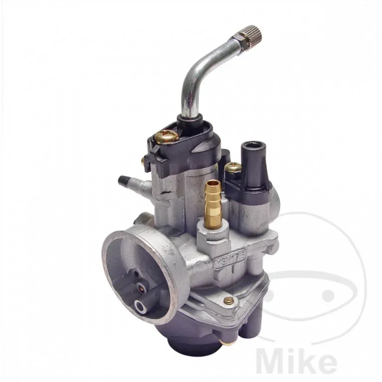 motopoint-420260709073828308936