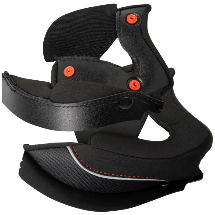 motopoint202607081607261382
