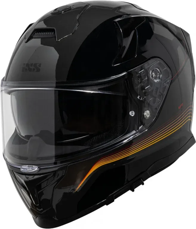 motopoint202607081607581443