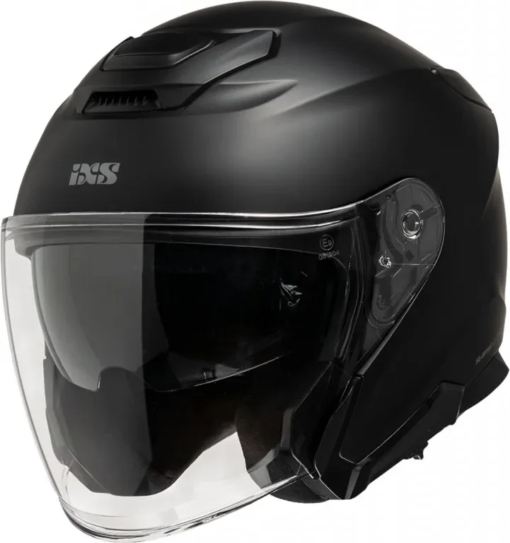 motopoint202607081608251488