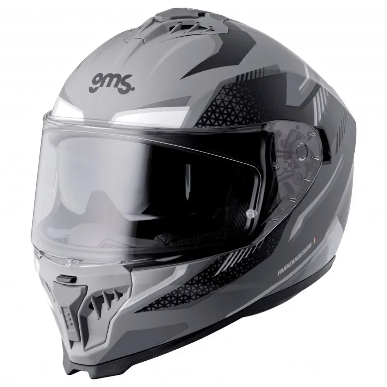 motopoint202607081609311616