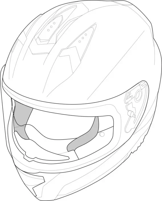 motopoint202607081612311892
