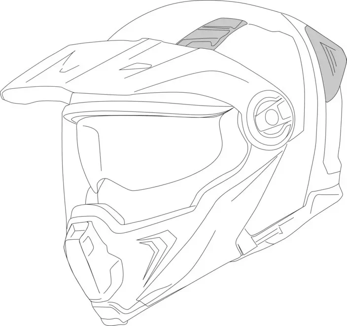 motopoint202607081618402449