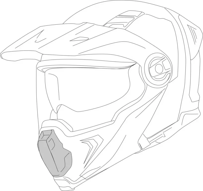 motopoint202607081619232540