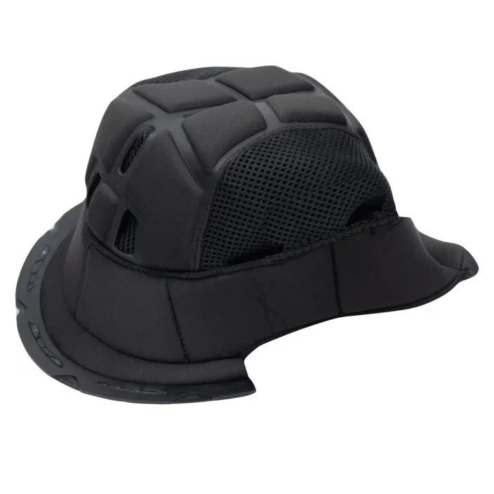 motopoint202607081620142636