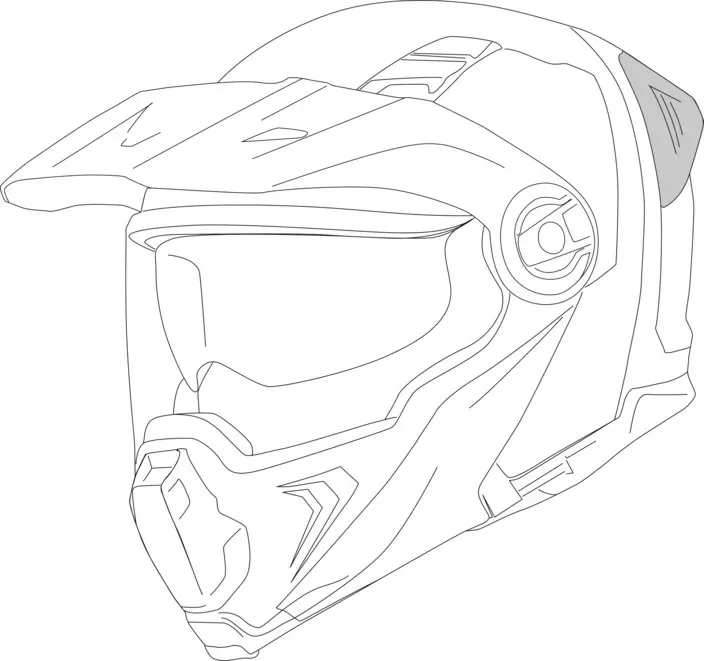 motopoint202607081620462707