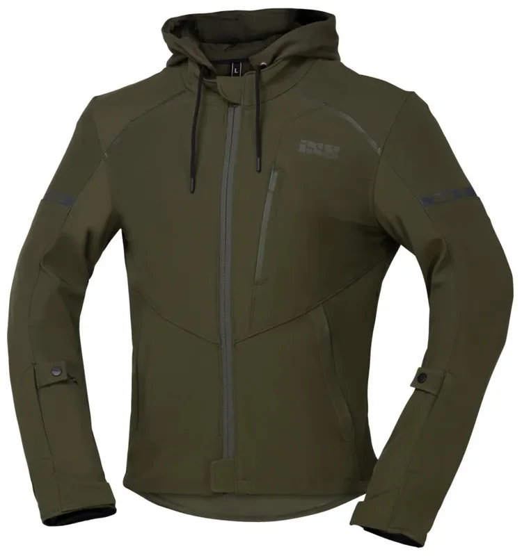 motopoint202607081627113378
