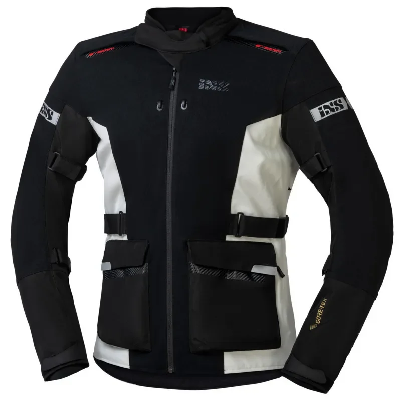 motopoint202607081627183396