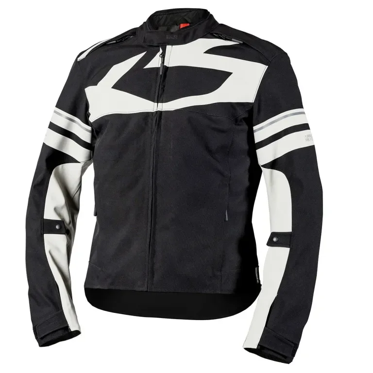 motopoint202607081628073497
