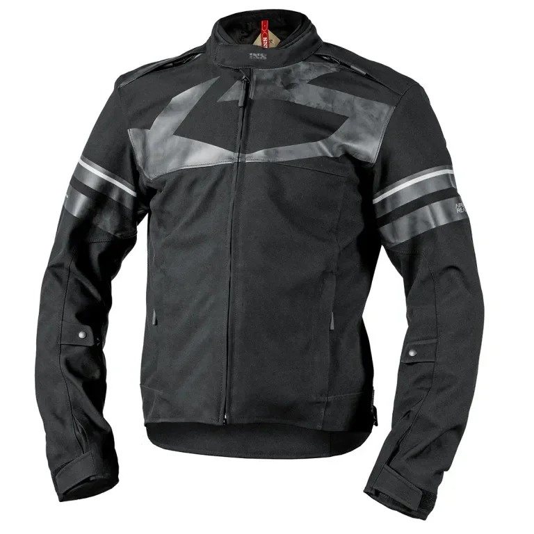 motopoint202607081628083498