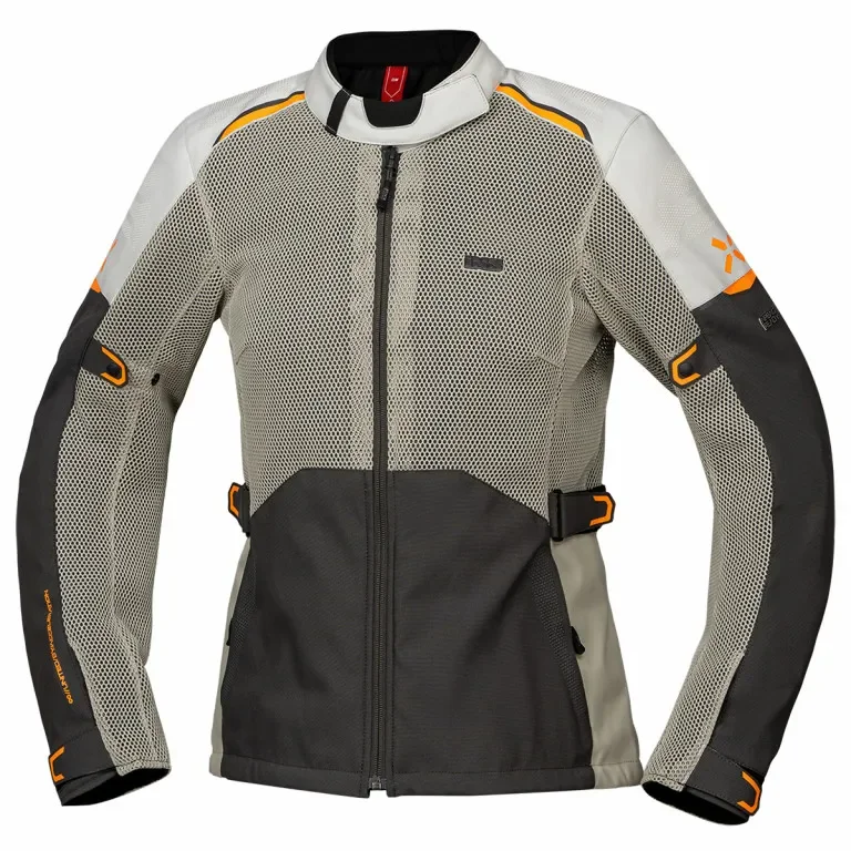 motopoint202607081628333538