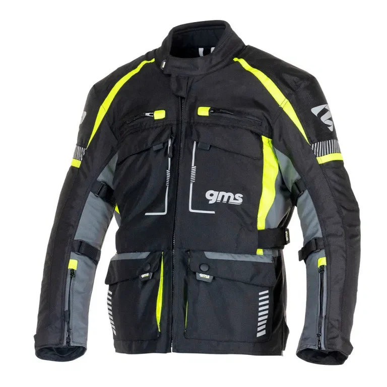 motopoint202607081630083717